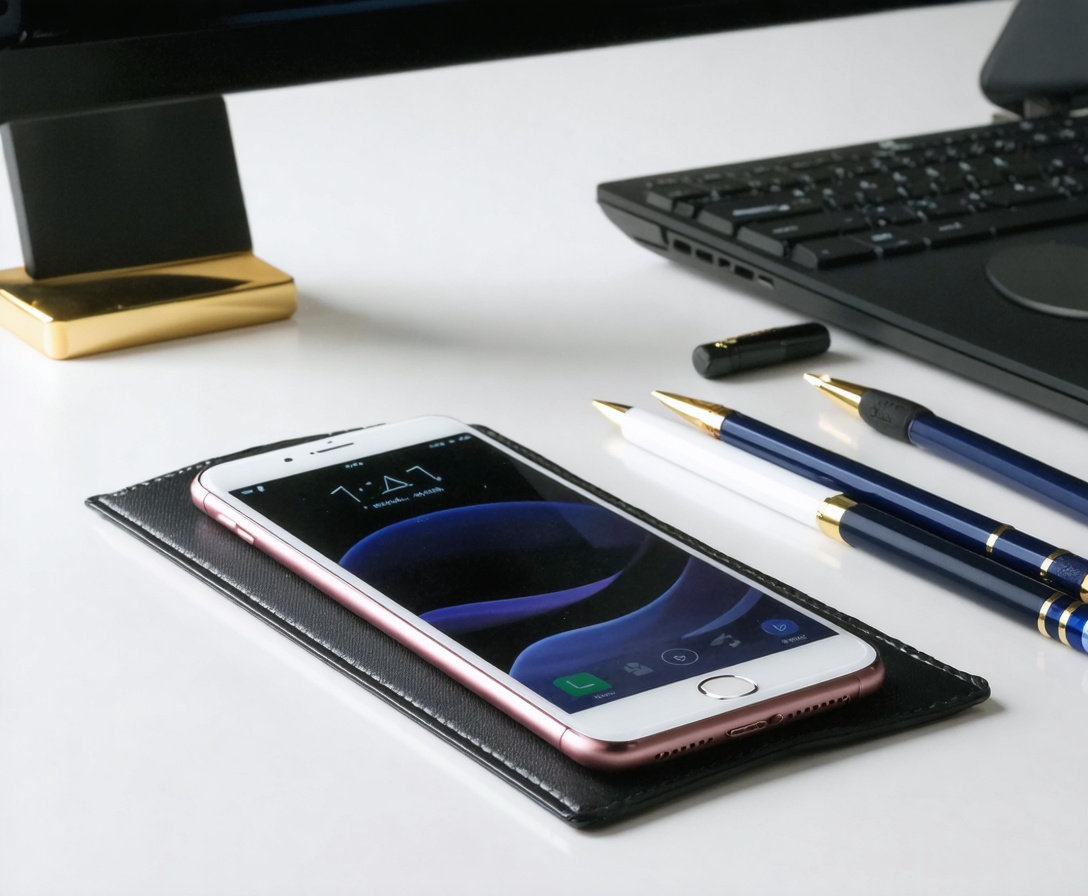 Премиум возможности